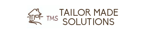 TAILOR MAID SOLUTIONS